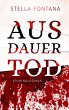 Ausdauertod - Bild 1