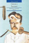 Ciencia y fascismo Ciencia y fascismo