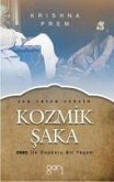 Kozmik Saka