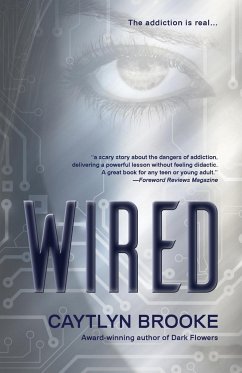 Wired - Brooke, Caytlyn