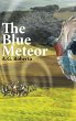 The Blue Meteor - Bild 1