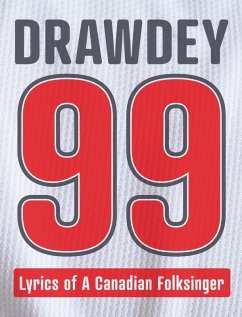 Drawdey 99 - Drawdy