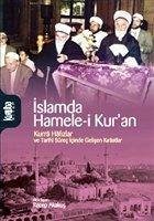 Cover Islamda Hamele-i Kuran