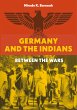 Germany and the Indians - Bild 1