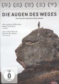 Die Augen des Weges