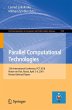 Parallel Computational Technologies - Bild 1