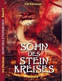 Sohn des Steinkreises