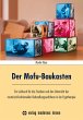 Der Mofu-Baukasten - Bild 1