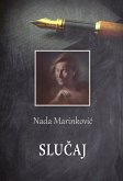 Slučaj (eBook, ePUB) Slučaj (eBook, ePUB)