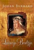Lukrecija Bordžija (eBook, ePUB) Lukrecija Bordžija (eBook, ePUB)
