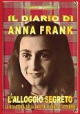 Il diario di Anna Frank (eBook, ePUB)