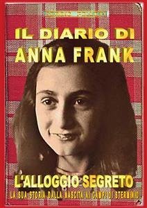 Il diario di Anna Frank (eBook, ePUB) - Felleti, Sergio