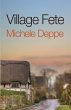 Village Fete - Bild 1