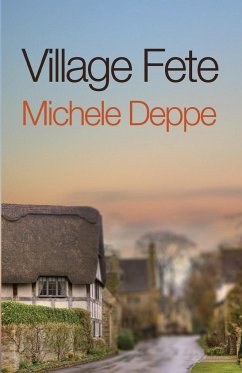 Village Fete - Deppe, Michele