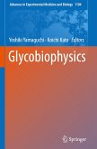 Glycobiophysics
