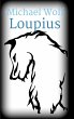 Loupius - Bild 1