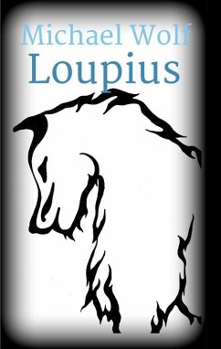 Loupius - Wolf, Michael