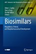 Biosimilars - Bild 1