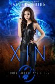 Xin (eBook, ePUB)