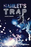 Hamlet's Trap (Suspense) (eBook, PDF) Hamlet's Trap (Suspense) (eBook, PDF)
