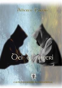 Dei ed inferi (eBook, ePUB) - Turrin, Alberto