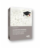 La autonomía universitaria : un reconocimiento constitucional entre la aplicación práctica y la configuración legislativa