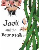 Jack and the Beanstalk