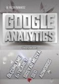 Google Analytics Google Analytics