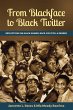 From Blackface to Black Twitter - Bild 1