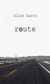 Route (eBook, ePUB)