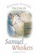 The Tale of Samuel Whiskers - Bild 1
