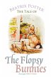 The Tale of the Flopsy Bunnies - Bild 1
