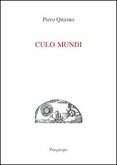 Culo mundi