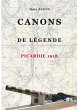 Canons de légende, Picardie 1918 - Bild 1