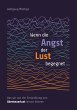 Wenn die Angst der Lust begegnet ... - Bild 1