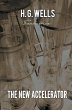 The New Accelerator - Bild 1