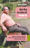 Mein Weg ins Leben mit Vitamin D3