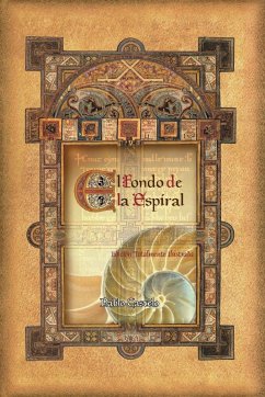 Cover El Fondo De La Espiral