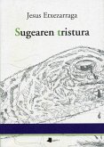 Sugearen tristura