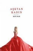 Cover Asktan Kadin