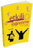 Etkili Ögrenme