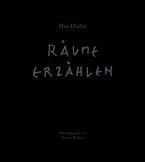 Max Dudler - Räume erzählen Max Dudler - Räume erzählen