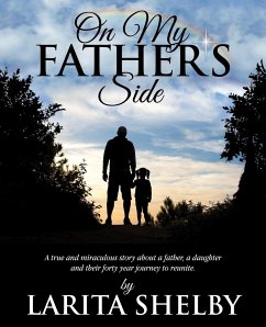 On My Father's Side - Shelby, Larita