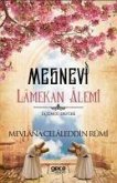 Mesnevi Lamekan Alemi