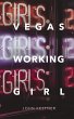 Vegas Working Girl - Bild 1