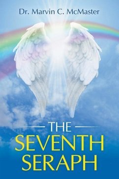 The Seventh Seraph - Mcmaster, Marvin C.