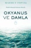 Okyanus ve Damla