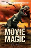 Movie Magic [3] (eBook, PDF)