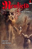Renfield #4 (eBook, PDF)