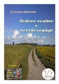 Vedove scaltre e vecchi segugi (eBook, ePUB)